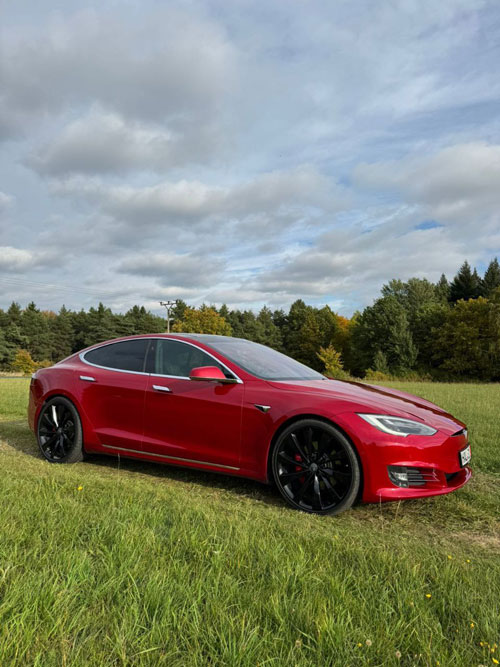 taxi praha letiste hlavni nadrazi