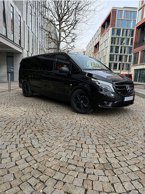 taxi plzeň praha letiště